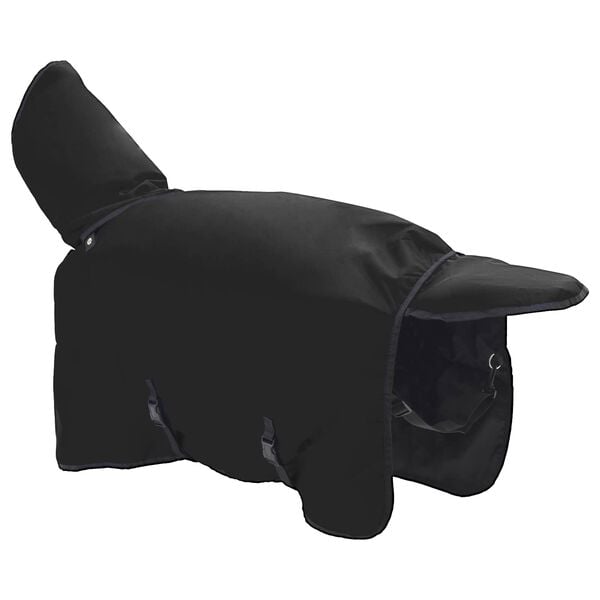 Wyświetlanie zdjęcia produktu 4 z 11
