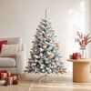 Miniatura produktu 2 z 6