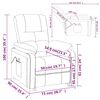 Miniatura produktu 14 z 14