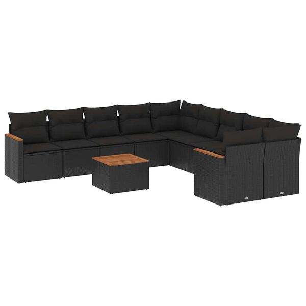 Wyświetlanie zdjęcia produktu 1 z 13