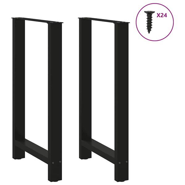 Wyświetlanie zdjęcia produktu 3 z 10