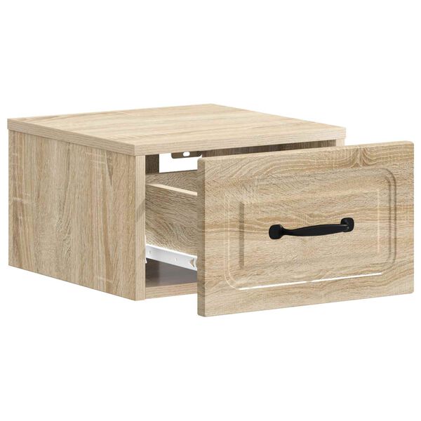 Wyświetlanie zdjęcia produktu 4 z 9