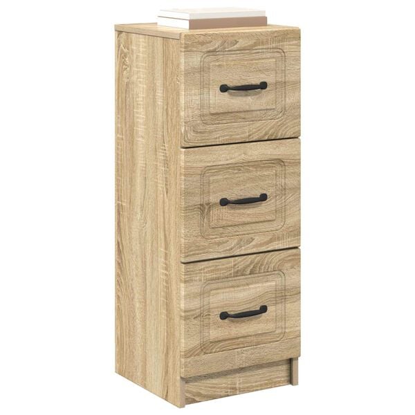 Wyświetlanie zdjęcia produktu 2 z 10