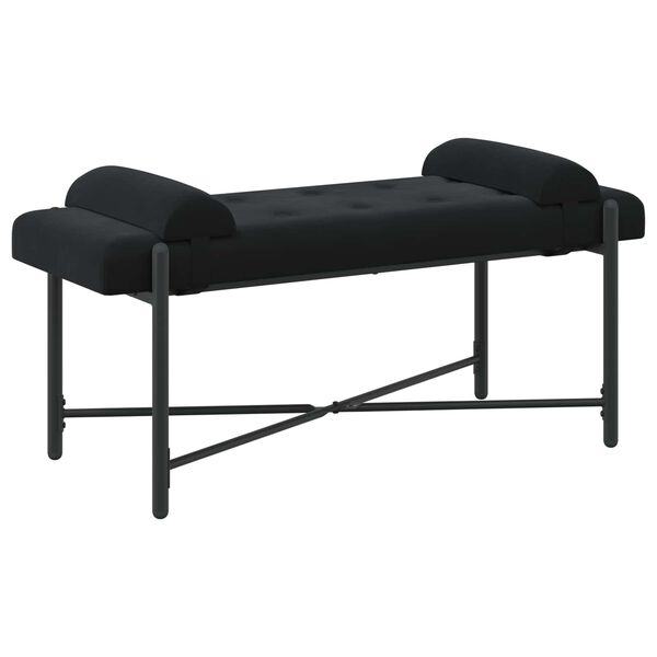 Wyświetlanie zdjęcia produktu 1 z 11
