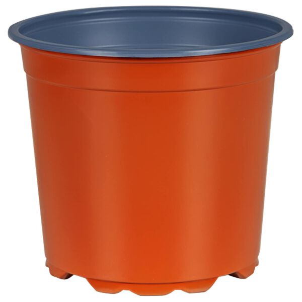 Wyświetlanie zdjęcia produktu 1 z 11