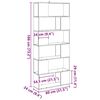 Miniatura produktu 9 z 10