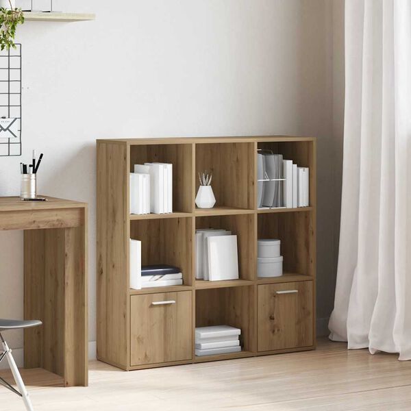 Wyświetlanie zdjęcia produktu 2 z 12