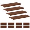 Dark_brown