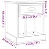 Miniatura produktu 10 z 11
