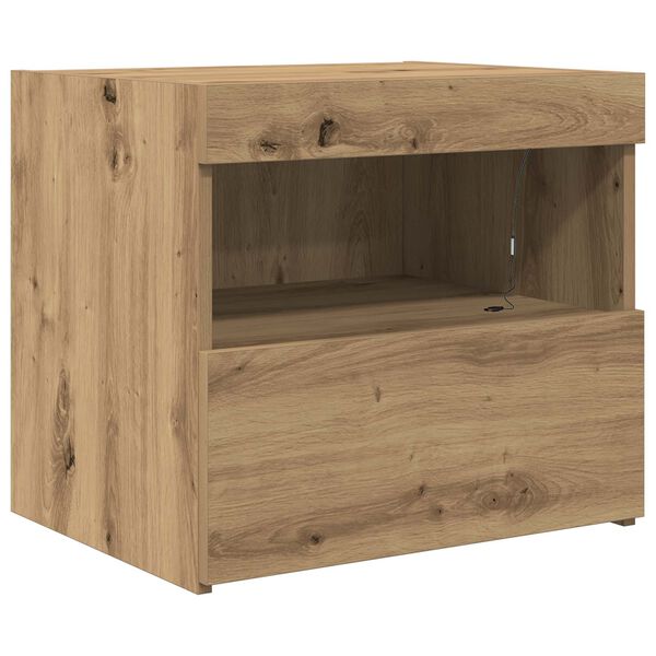 Wyświetlanie zdjęcia produktu 1 z 15