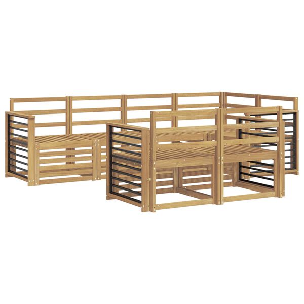 Wyświetlanie zdjęcia produktu 1 z 7