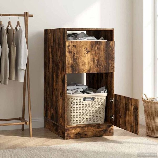 Wyświetlanie zdjęcia produktu 2 z 12