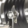 Miniatura produktu 8 z 14