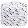 White_and_blue