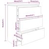 Miniatura produktu 8 z 9