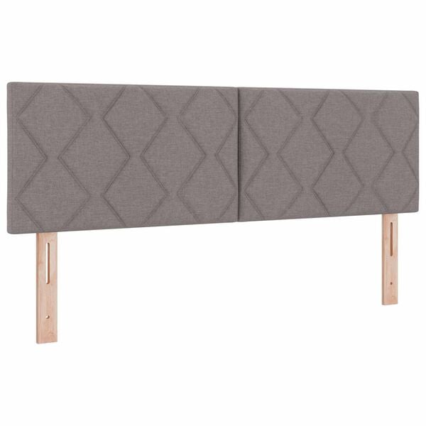 Wyświetlanie zdjęcia produktu 4 z 11