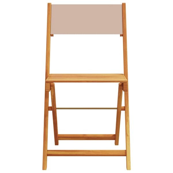 Wyświetlanie zdjęcia produktu 4 z 13