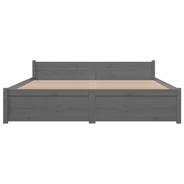 Wyświetlanie zdjęcia produktu 4 z 9