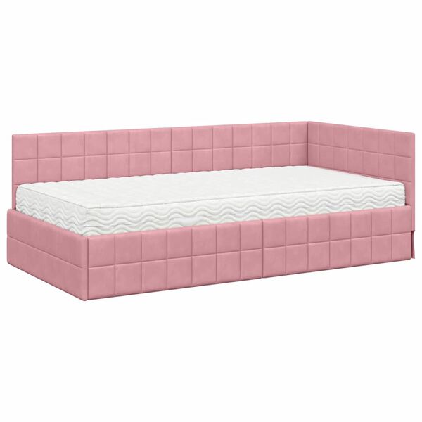 Wyświetlanie zdjęcia produktu 4 z 14