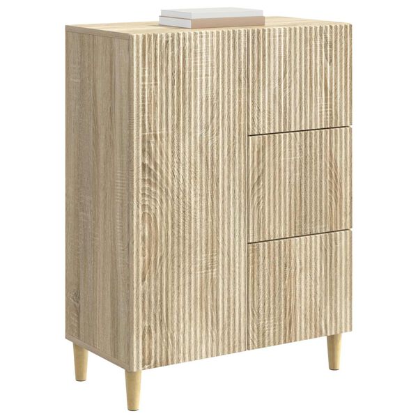 Wyświetlanie zdjęcia produktu 3 z 12