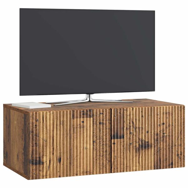 Wyświetlanie zdjęcia produktu 2 z 8