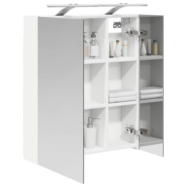 Wyświetlanie zdjęcia produktu 3 z 13