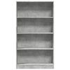 Miniatura produktu 4 z 10