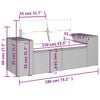 Miniatura produktu 14 z 16