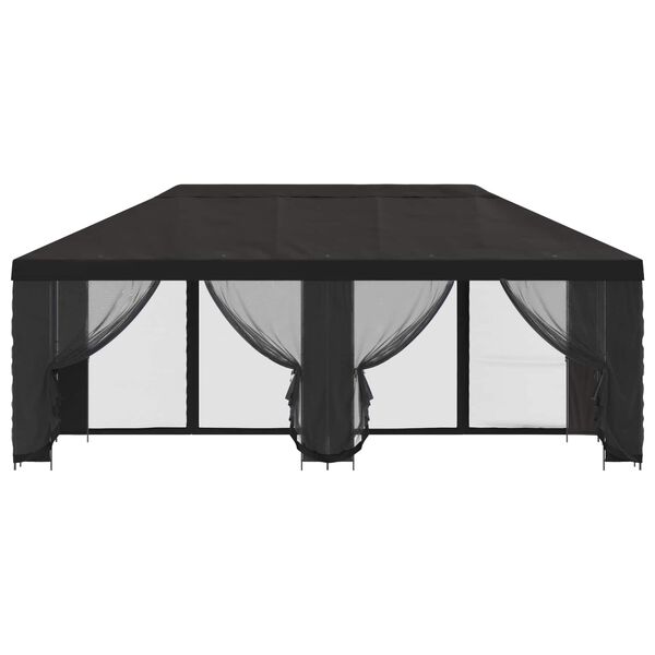 Wyświetlanie zdjęcia produktu 3 z 7