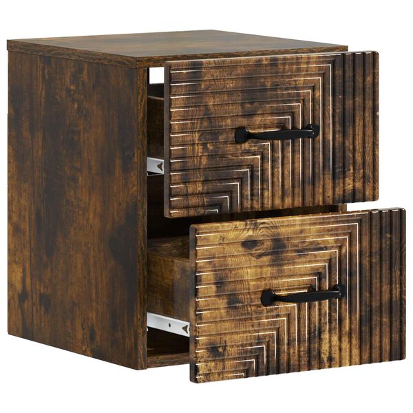 Wyświetlanie zdjęcia produktu 4 z 9