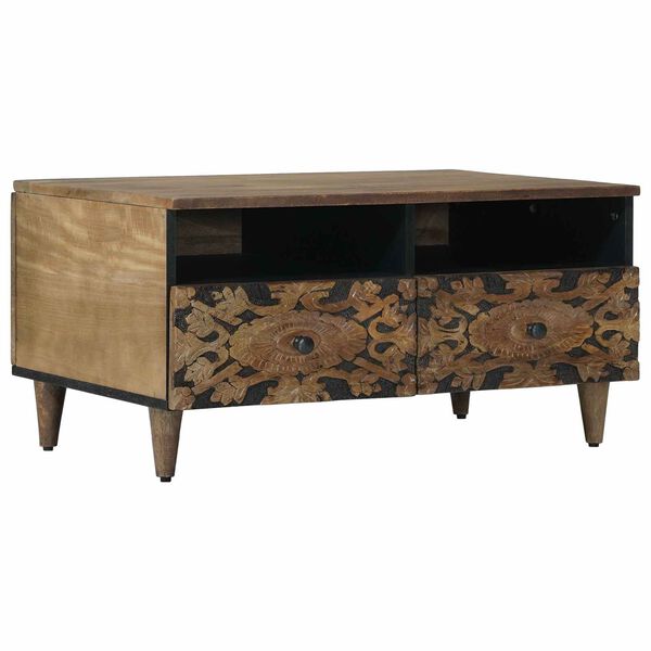 Wyświetlanie zdjęcia produktu 1 z 11