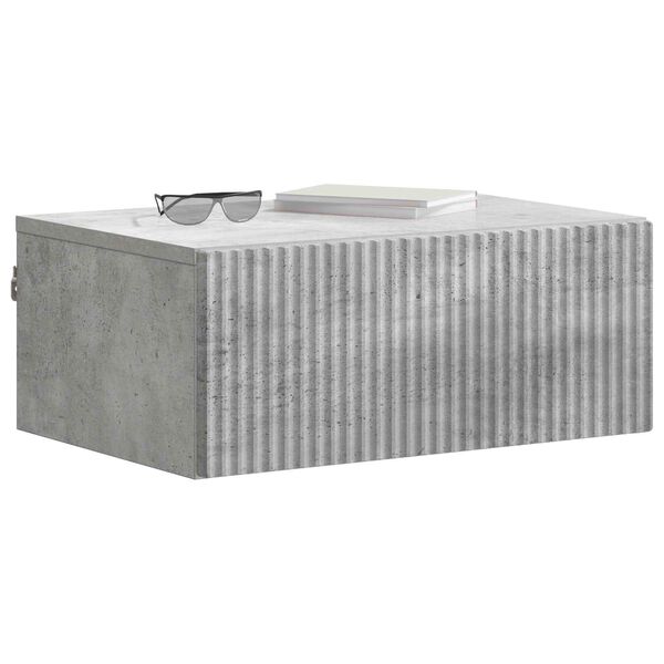 Wyświetlanie zdjęcia produktu 2 z 8