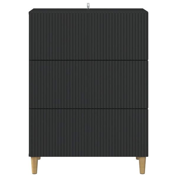 Wyświetlanie zdjęcia produktu 4 z 10