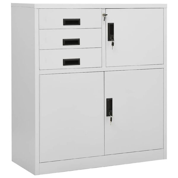 Wyświetlanie zdjęcia produktu 1 z 11