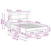 Miniatura produktu 9 z 9