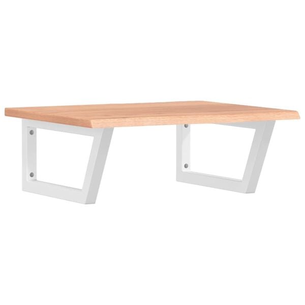 Wyświetlanie zdjęcia produktu 1 z 11