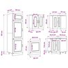 Miniatura produktu 12 z 12