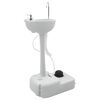 Miniatura produktu 6 z 13