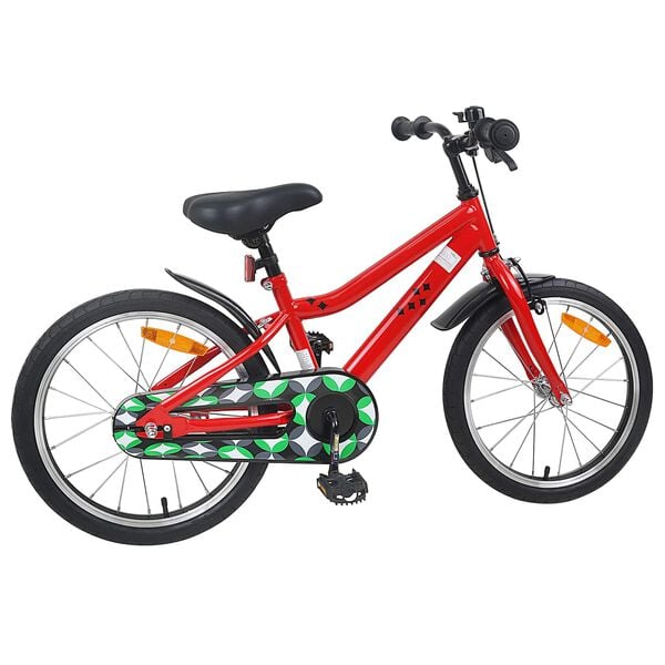 Wyświetlanie zdjęcia produktu 3 z 9