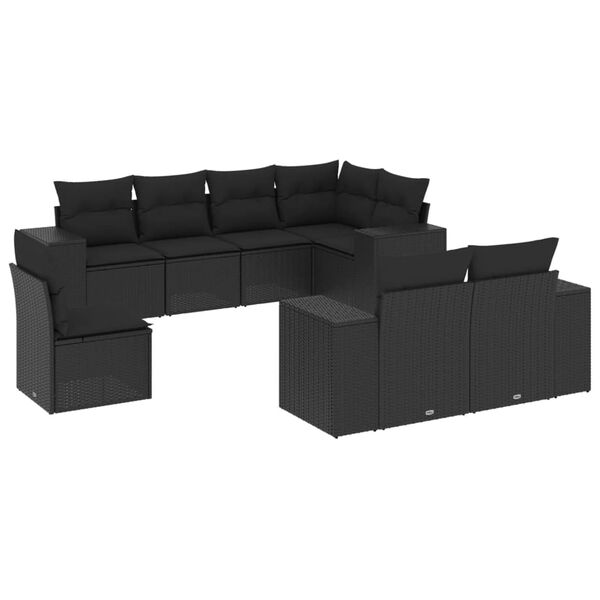 Wyświetlanie zdjęcia produktu 1 z 11