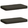 Anthracite_melange