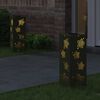 Miniatura produktu 3 z 16