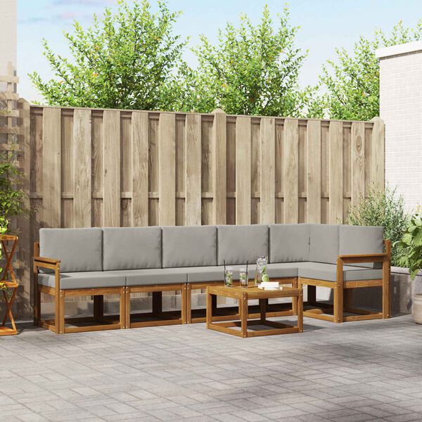 Wyświetlanie zdjęcia produktu 2 z 12