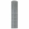 Miniatura produktu 6 z 9