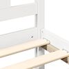 Miniatura produktu 8 z 10