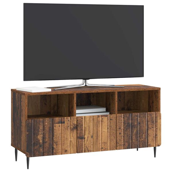 Wyświetlanie zdjęcia produktu 2 z 10