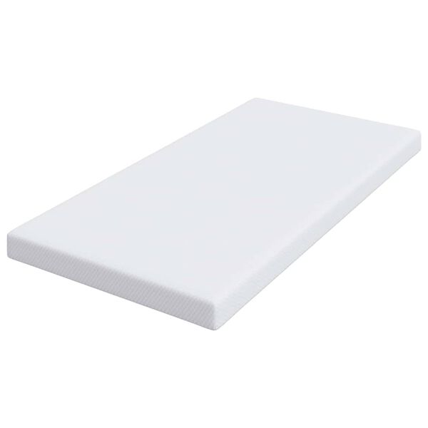 Wyświetlanie zdjęcia produktu 4 z 12