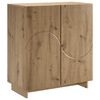 Artisan_oak