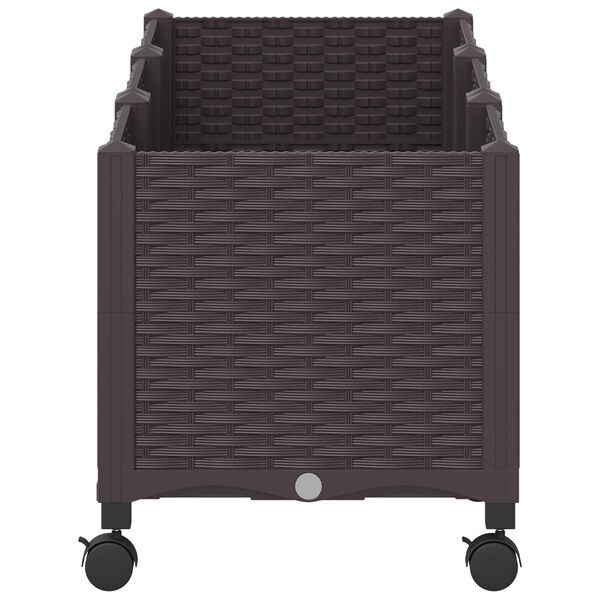 Wyświetlanie zdjęcia produktu 4 z 8
