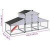 Miniatura produktu 7 z 8